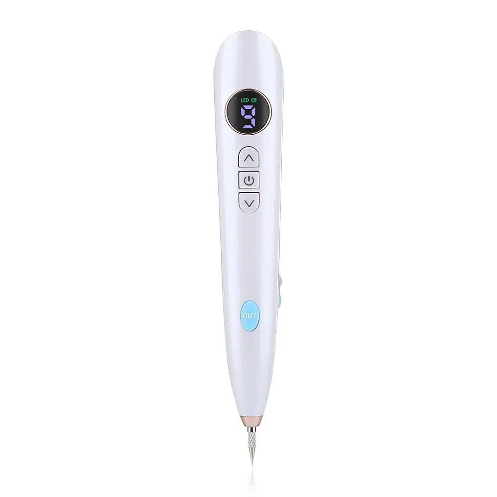 Beauty Mole Removal Pen